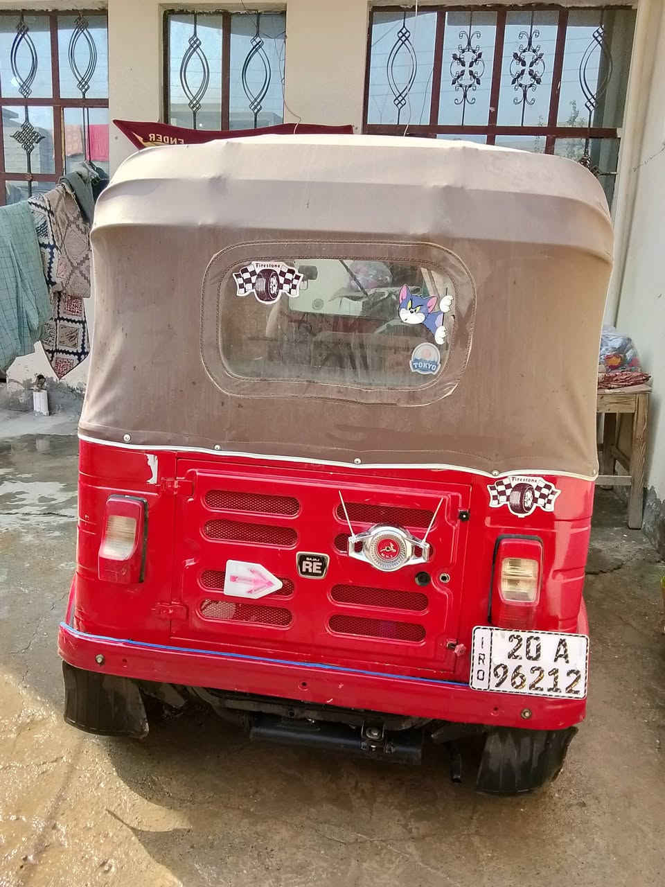 سلام عليكم تكتك 2018تكتك حلوا معمرا تعمير حلو تكتك حلوا مال جناي مكينه 20 تحويل ثاني يوم السعر 6وبيها مجال مكاني اديالى بعقوبه بهرز رقم ***********
