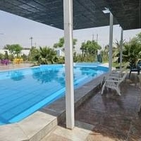 يتوفر اليوم مسائي ب٢٥٠ الثلاثاء صباحي ومسائي الأربعاء صباحي ومسائي الخ...