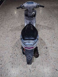 ماكس • نظيفه • بوشه ٤٩