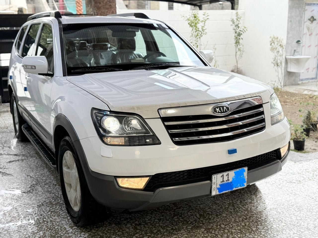 اخوان مكلف بل نشر رقم صاحب السياره بل اعلان أحنه مروجين علق بتم يصلك السعر 💈💈
البيع نقدا 
***********
اعتذر عن جميع المراوس 
كيا موهافي  شبه  زيرو ماشاء الله تبارك الرحمن جديده جدا 
سياره ع ايد وحده ماخذها زيرو بوقتها بسنتها طلعتها ع ايدي 
بسنت ۱۳ عندي والي هسه وضلت محافظ عليها صوره سنويه القديمه موجوده بلمنشور حاليا مجدده مع هزه جديده
فول ١/١  VlP 
استلام شركه دوليه العراقيه كتلوكات فابلون  الاصلي بيها بعده قماره وبنيد 
زراك لايت بصمات ٢ وثانيه بعدها بلجيس ما مفتوحه محرك سته سلندر ٣.۸سبعه راكب ٣ قطع تبريد هواي مواصفات بيها رقم بغداد دولي جديد بسمي شخصيا 
مكاني بغداد 
( اخوان سياره جديده جدا ونضيفه ع ايدي وبسمي شخصيا من شركه عندي ولحد الان محافظ عليها 
جناي موهافي يعرف قيمته 
مري قلاب ع بك ثلاجه جكمجه باب خلفي شفط
اناره داخليه فورويل دفع رباعي تبريد بيانو كشنات تدفاء 
فول الفول 
مكان بغداد 

تفاصيل ع رقم وتدلل           ***********
