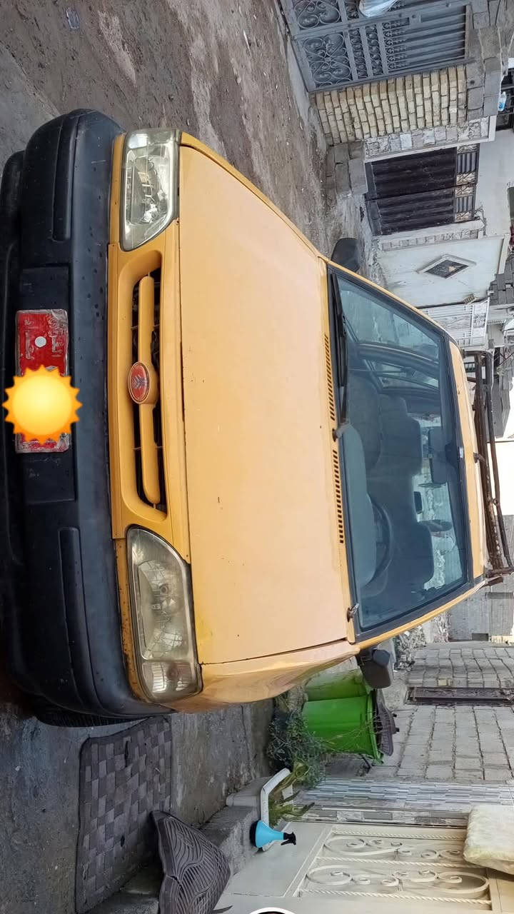 سلام عليكم سايبا للبيع 2012مكينه وكير خير من الله راعيه ماندله اتكفل بسرقه وعشاير كوم حديد 11ورقه بيه مجال 
***********
