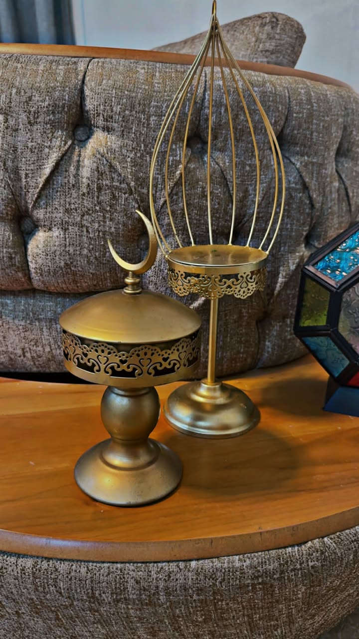 للبيع رمضانيات


**إذا كنت صاحب هذا الإعلان وتريد حذفه لأي سبب، رجاءا أرسل رسالة إلى الدعم الفني**