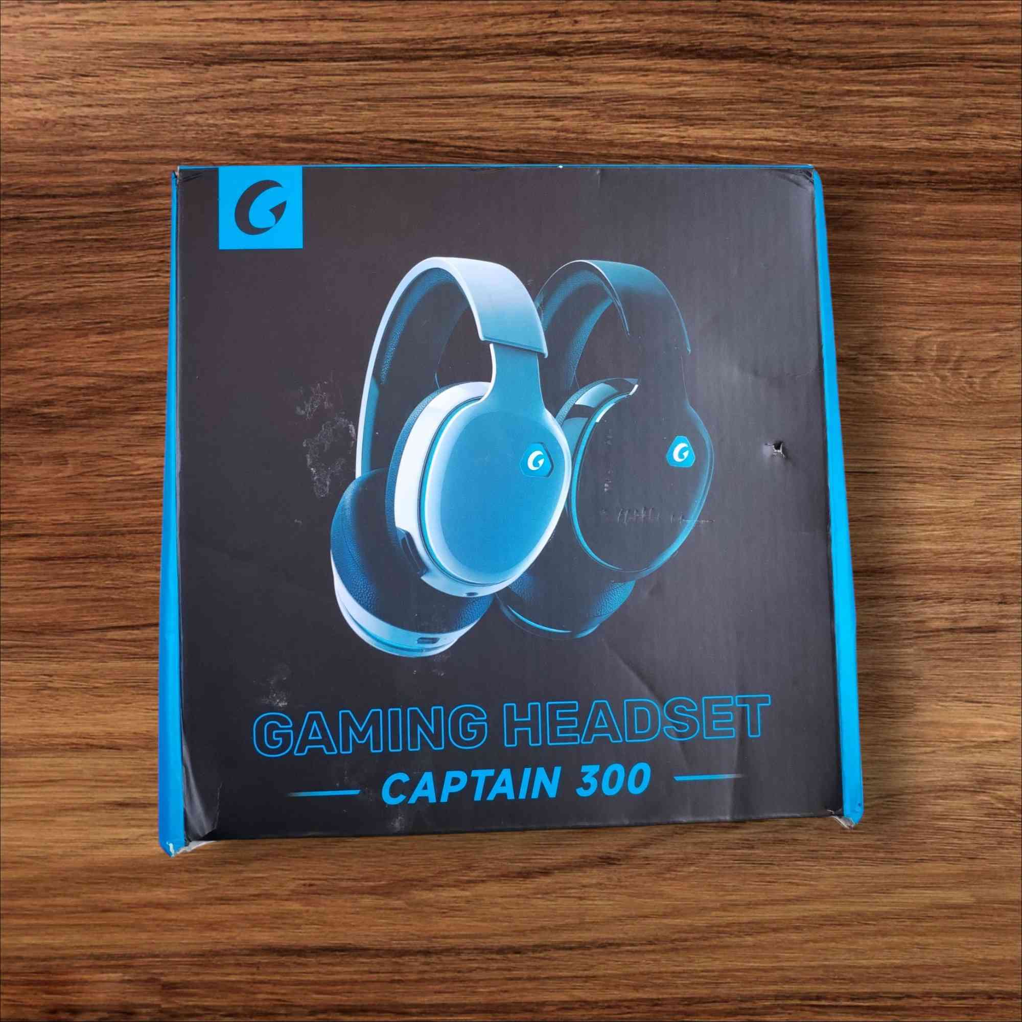 السلام عليكم 
هيدفون كل نوع وسعر للطلب والاستفسار خاص او عام موجود 
***********
