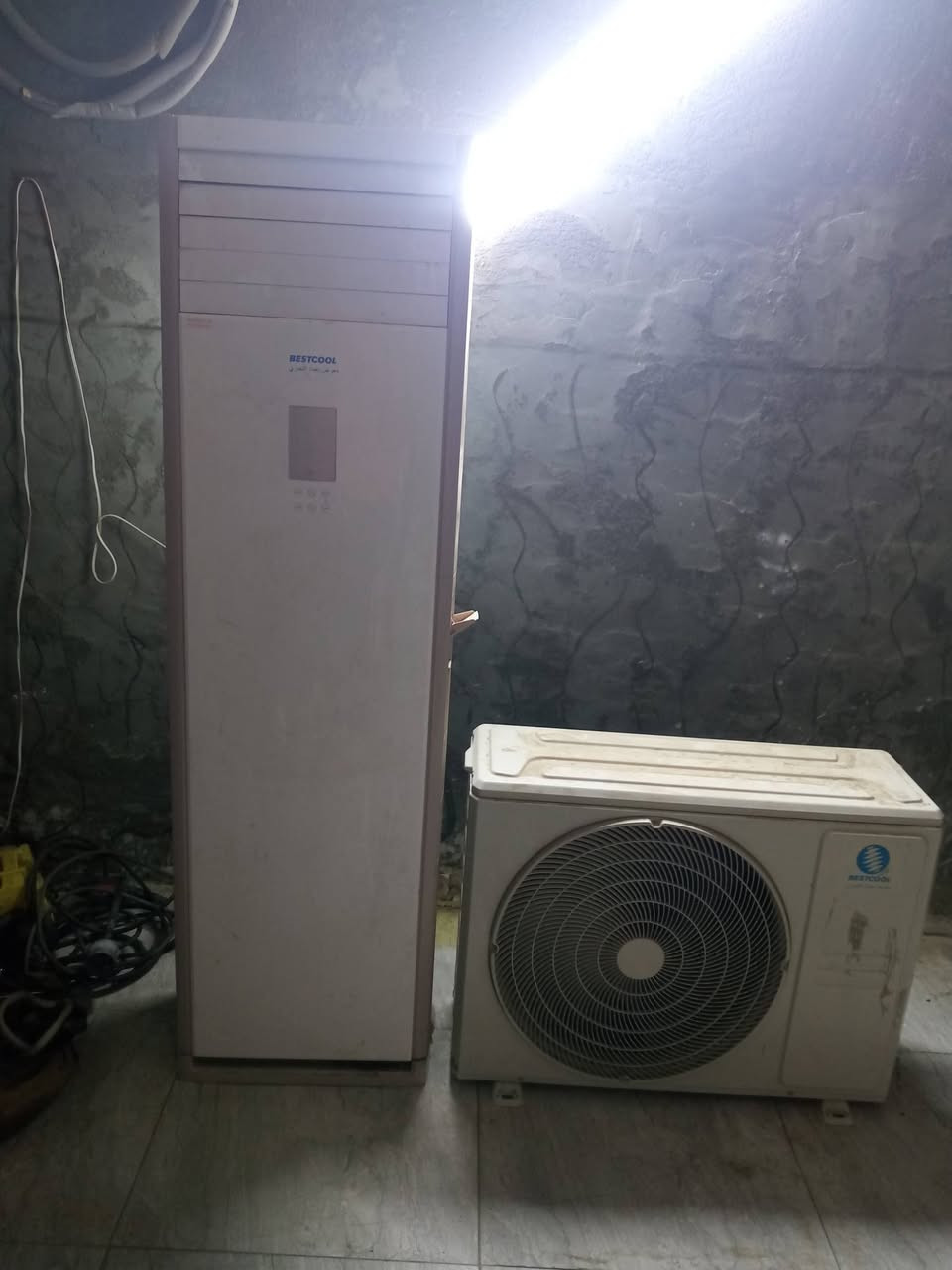 طنين نص كنتوري غاز 410بلادي كامل فول  ضمان 10ايام فقط بوري جديد واي 5متر هو نقل تنصيب كامل 600قفل.   ابو طن بلادي بلادي مامصلح كامل بوري جديد واي سعر 200قفل نقل تنصيب واي.  تفاصيل اكثر ماكو حجزه ترد اتصل مباشره يوصل جهاز وتنصب. ***********
