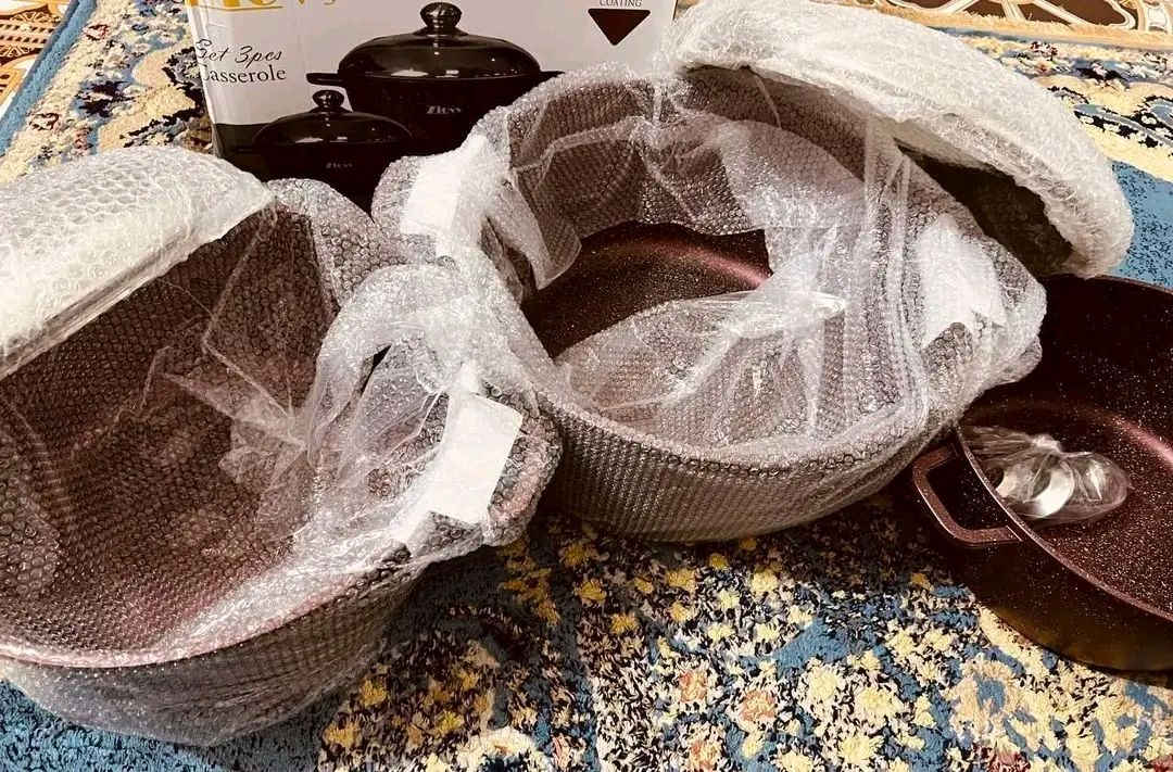 جدوره زيو ماركه اصليه قياس32/28/26جدد فقط صورتهن يشتري يراسلني


**إذا كنت صاحب هذا الإعلان وتريد حذفه لأي سبب، رجاءا أرسل رسالة إلى الدعم الفني**