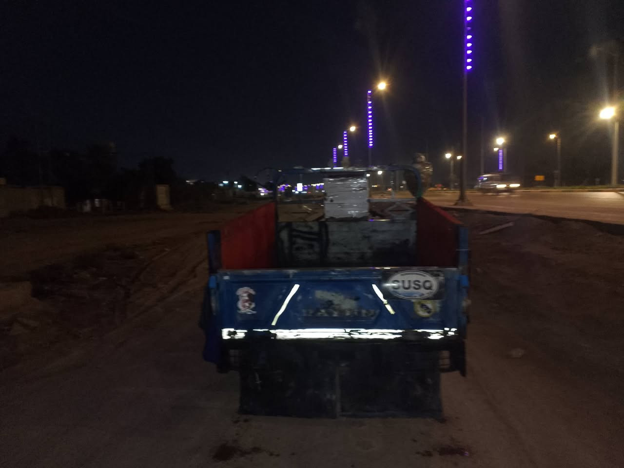 سلام عليكم  ستوتة للبيع اوراق اصولي مديل 20 السعر 1500 وبيها مجال  ***********
