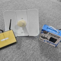 منظومة قفل • أقفال • إلكترونيات