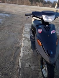 درجة • جديدة • تواصل خاص