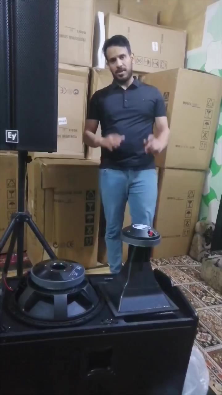 السلام عليكم
كل تفاصيل داخل الفديو 
العنوان الناصريه زديناوية 
لتواصل عبر الواتساب 
***********
