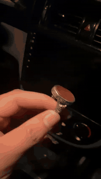 عندي محبس.  صياغة ثكيلة عقيق يماني عباسي قديم كلش  مخطوط يماني قديم كل...