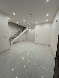 للأيجار  VIP  في #السيدية📍  مشتمل مودرن غير مسكون سابقا✔️  يحتوي  على ...