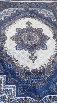 سجاد • بعقوبه بهرز • توصيل