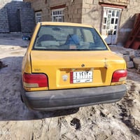 موديل 14 تفاصيل اتصل ‏‪07838427822‬‏