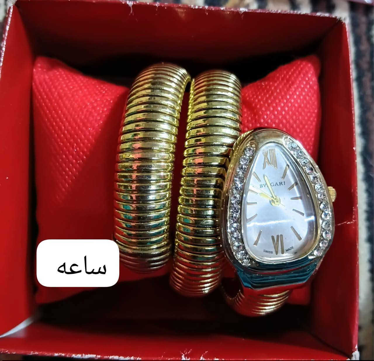 حاجات للبيع


**إذا كنت صاحب هذا الإعلان وتريد حذفه لأي سبب، رجاءا أرسل رسالة إلى الدعم الفني**