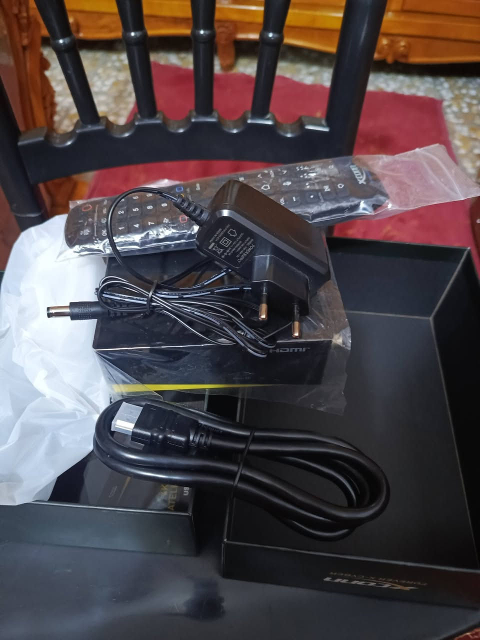 ستيلات للبيع السعر 160 رقمي *********** عنواني مدينة الصدر
