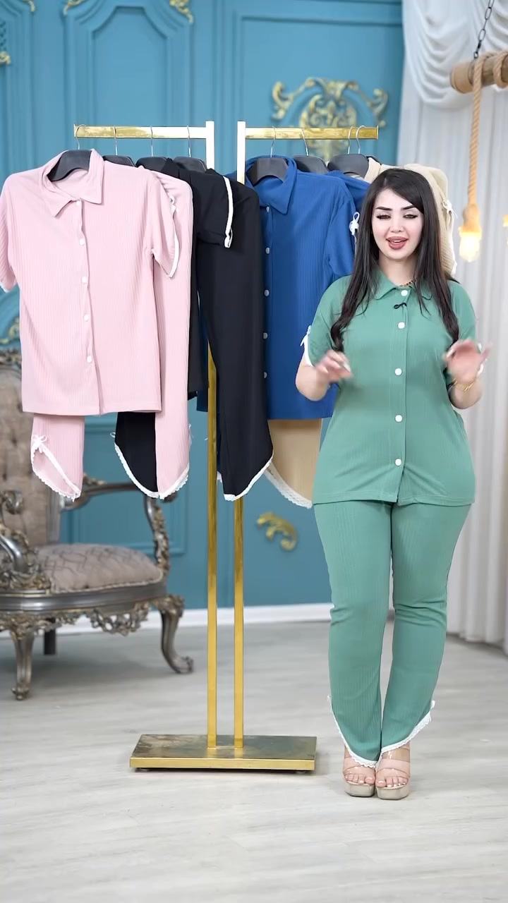 شلحه كوري دبل كلوش 😍

الخامه كريشه الاصلي مكفول 💯

القياسات فري سايز يلبس من 50 الى 85 كيلو

الدرزن استندر 4 اللوان 

سعر الدرزن 12 قطعه 53 الف 

للحجز 
https://t.me/bcdgkhcsegjknmkomn


**إذا كنت صاحب هذا الإعلان وتريد حذفه لأي سبب، رجاءا أرسل رسالة إلى الدعم الفني**