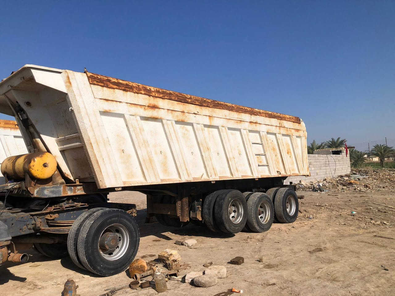 عربانه دار قصاب شاصي 16 دناكير 16 ذرعته 32 معه التعلاوه مكفوله سعر 150 بيها مجال 
***********

انه مكلف بل نشر
