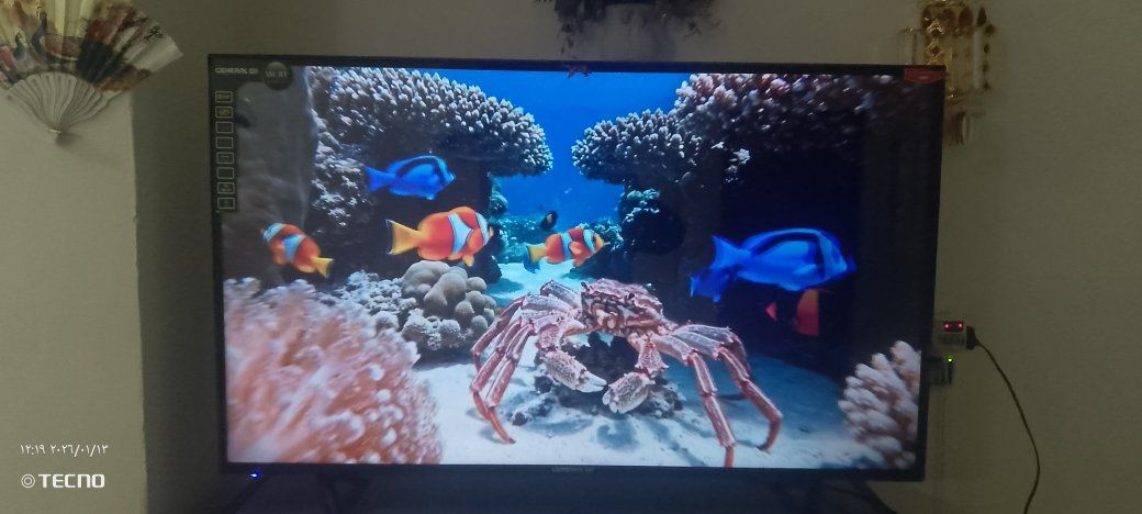 سمارت حجم 50 جام درع ضد الكسر..نوع جنرال الوان زاهية..سعر210بي مجال ***********
