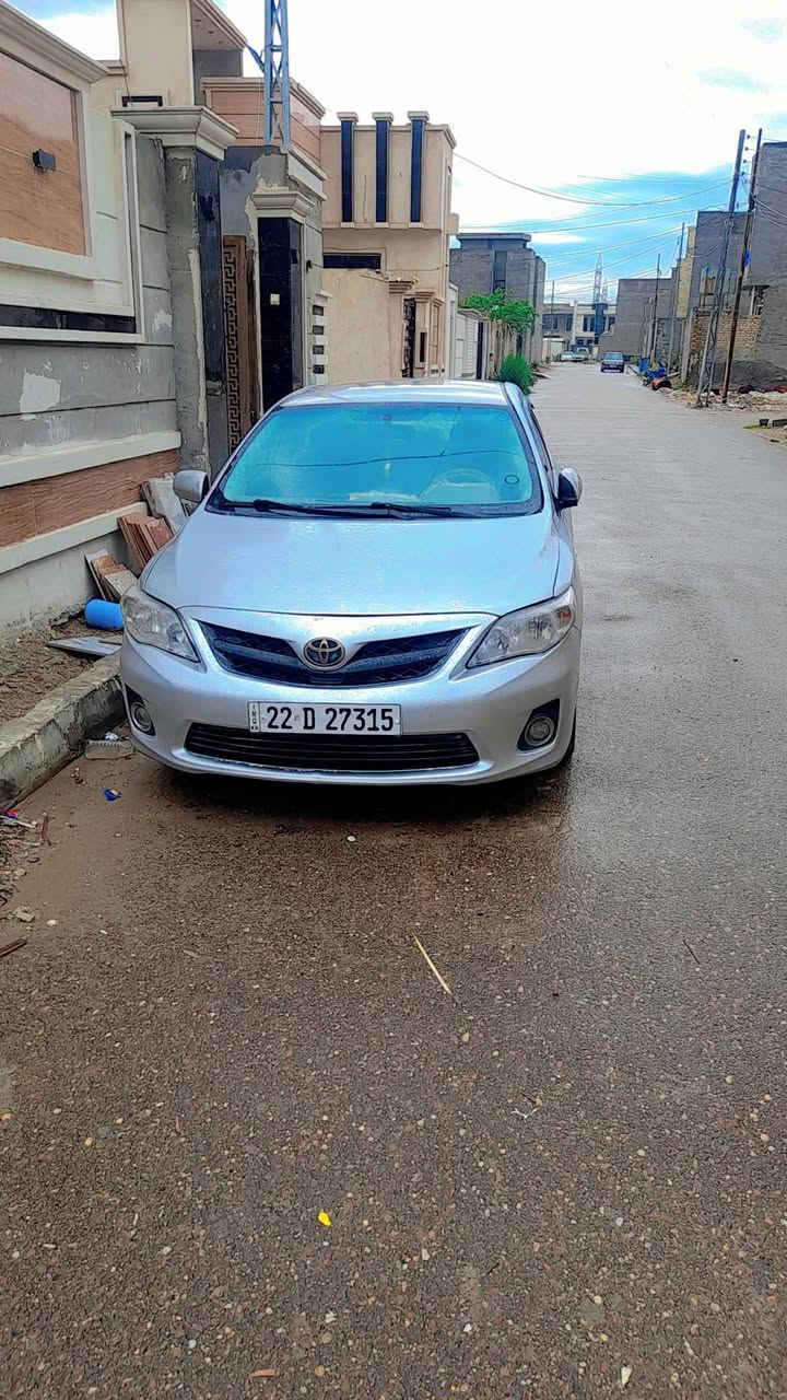 للبيع خليجي موديل 2009 تفاصيل يل صور سعر 100 
***********
