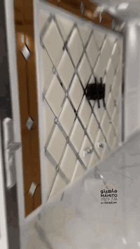 العوادي لجميع انواع الديكورات و الاصباغ 07700154744