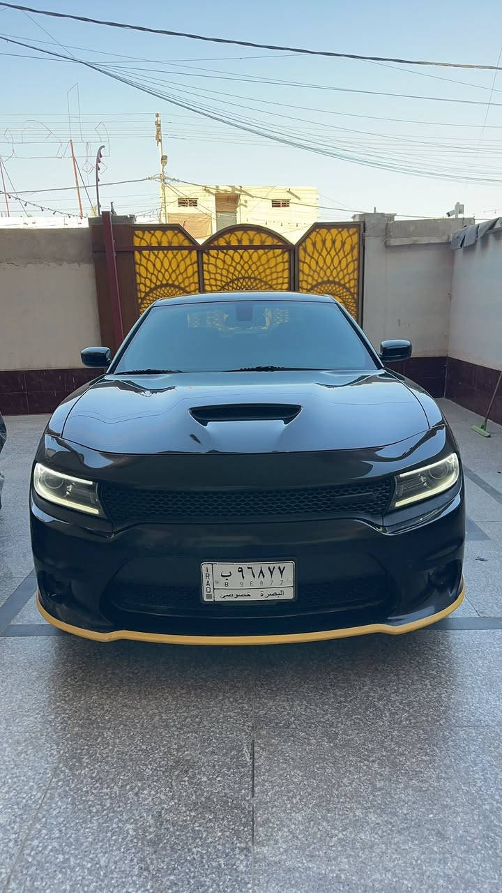 آلُـۜسـۨۚ(✋)ــِۖلُأمٌ ؏ـليۜـ(💜)ـكـۜم
للبيع دوج جارجر  GT 
رقم بصره تحويل ثاني يوم 
موديل 2021 
السعر 225 $ وبيه مجال 
كفاله ضربه صبغ تبديل السياره وارد امريكي
 بدون حادث بدون ايرباك فقط دعاميه مفتوحه 
مكينه 3600 
شاشه كبيره 
تشغيل عن بعد
كشنات خزن ميموري 
مع استيرن خزن
كشنات تتدفه 
كشنات امامي كهرباي
داخل مطعم مشمشي 
استيرن تتدفا
كامره خلفي دواره 
رادار جانبي
نقطه عميا
ترحيب
سياره ماشيه 80 حقيقي 
مرايه قلاب مع رجوع
🧊 صدر امامي خلفي جديد 
مكان السياره البصره قضاء المدينه
رقم هاتف ☎️ ***********
***********
