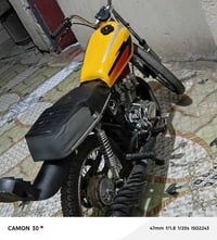 شباب دراجه للبيع تامير تعمير سنه 2026 للبيع 700 وبيها مجال اللي يشتري ...