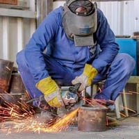 حداد متنقل تعمير أو تزكام اسكملك بخدمتك  ٠٧٧١٦٢٦٦٠٧٦ وبي واتساب