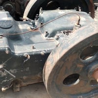 للبيع بلاك ستون متروكه نضيفه جدا ٠٧٨٢٦٦٢٦١٢٦