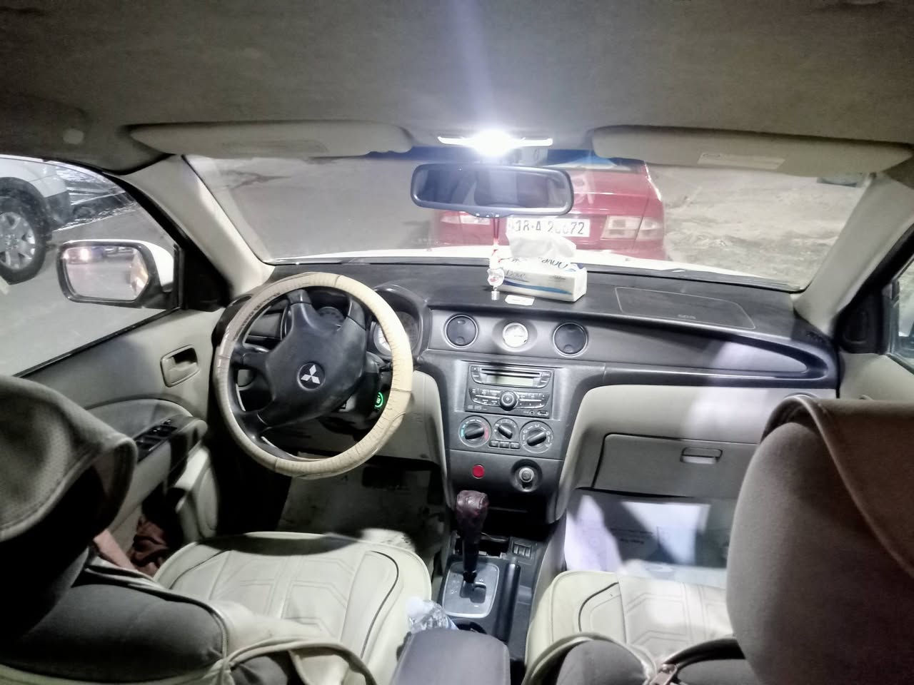 مسبوشي اوتلاندر ياباني محرك 4 بصمه تشغيل عن بعد السياره بصمه بسمي رقم دولي بابل موديل /2007 /دواخل نضيه مكان سياره بغداد زعفرانيه/سعر73 
رقم هاتف/***********
