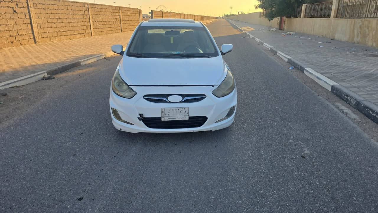 اكسنت 15 خليجيه فول مواصفات باب صبغ بيه بارد شي قليل مكينه 1600 كير  السعر 83 بصره تحويل ***********
