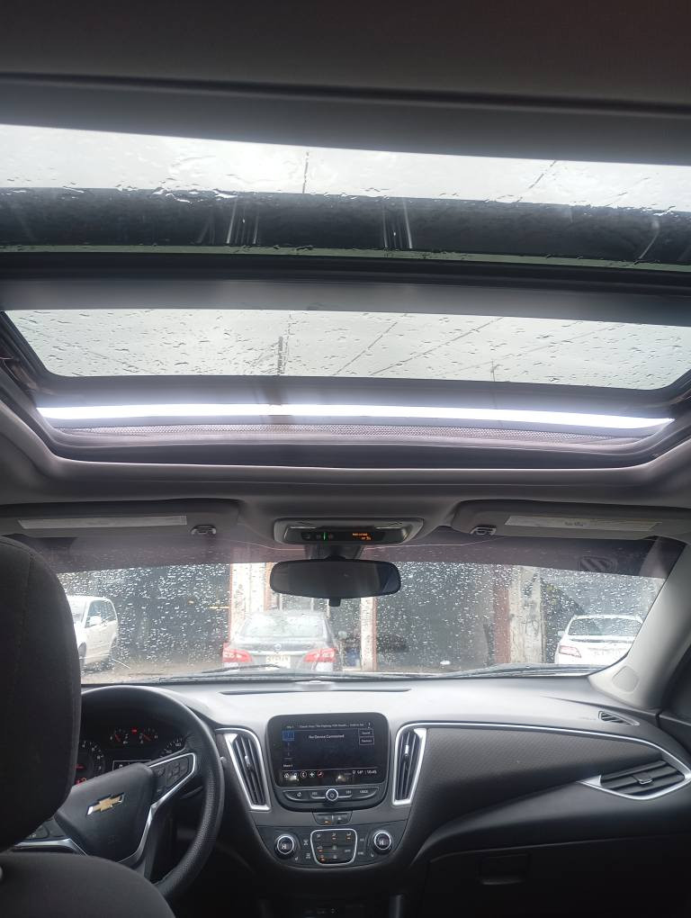 ماليبو 2022 LT2 فول مواصفات بانوراما 
كير محرك تبريد كلة شرط كبس ضمان شركة 
3قطع بغ بدون دواخل بدون إرباك سيارة نضيف
مواصفات شاشة جبير كاميرة حساس شاشة كاربلي بريك بصمة بابين بصمة شغال فول مواصفات بانوراما كوشن كهربا تبريد مركزي 
سيارة تحويل وكالة نفسي اليوم كفالة عامة 
سنوي جديد سعر السيارة 115 مجال سيارة نضيف أربيل, العراق


**إذا كنت صاحب هذا الإعلان وتريد حذفه لأي سبب، رجاءا أرسل رسالة إلى الدعم الفني**