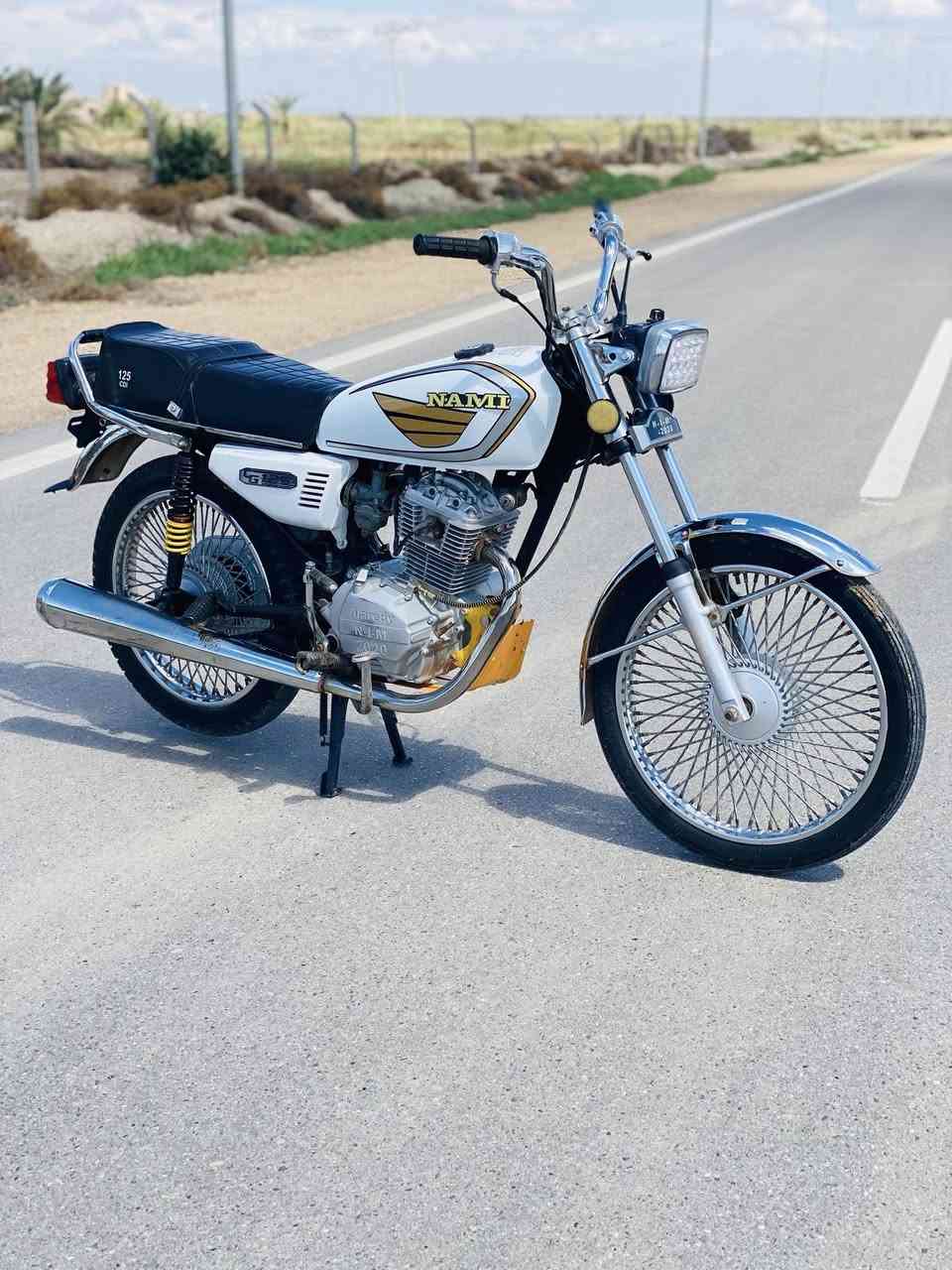 نامه ٢٠ اوراق اصولي مكينه مكفوله كهربائيات شغاله السعر ٥٥٠ مكانها قضاء النصر  ***********
