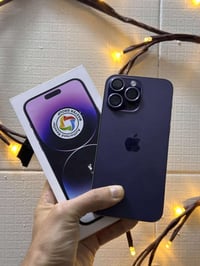 14 بروماكس ذاكرة 256 بطارية 77 مكفول كفالة عامة الجهاز عربي ماستر كارت...