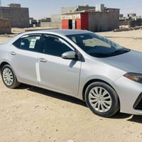 نقل طلاب • تكريت • باج