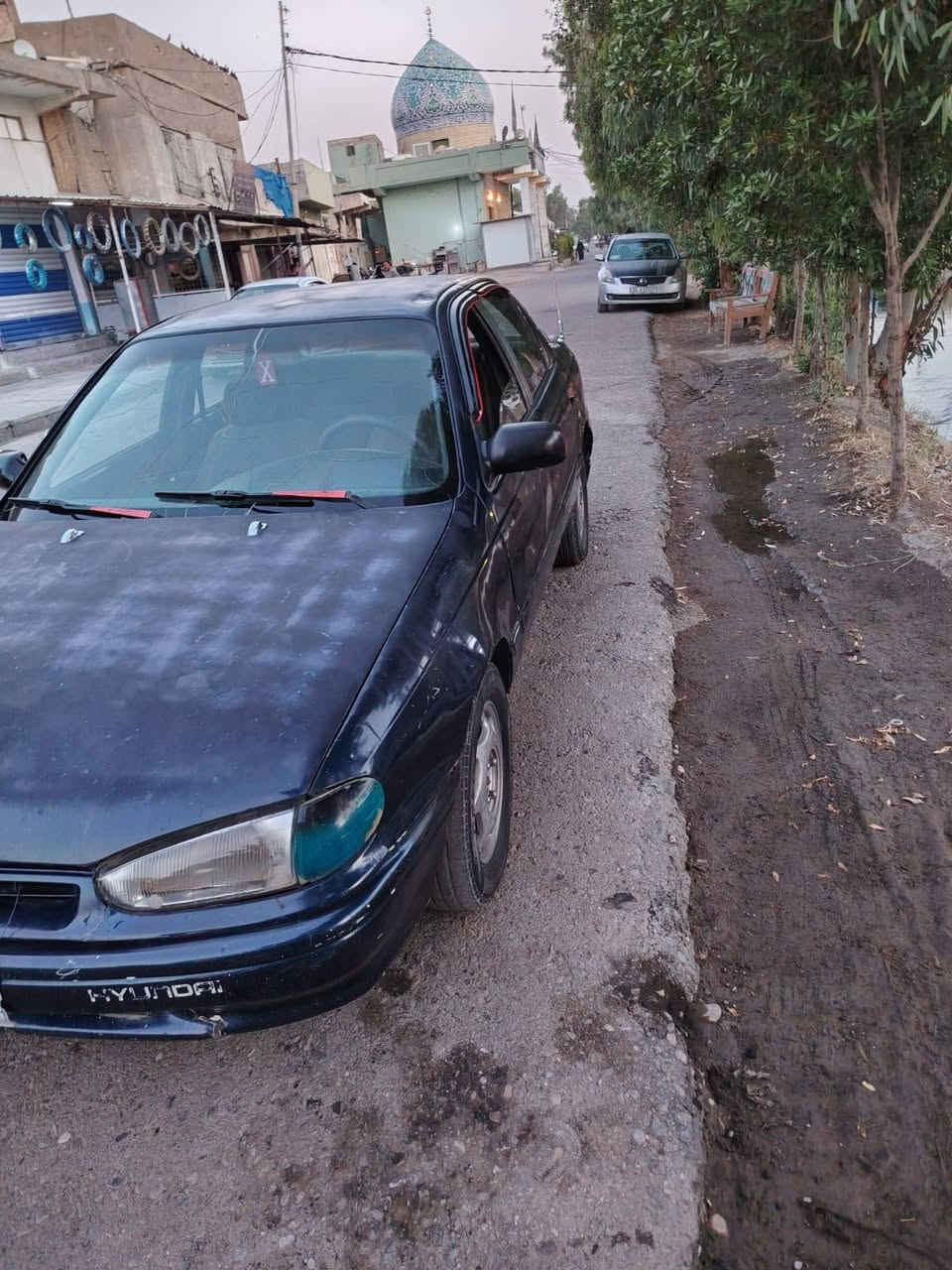 لبيع ***********
