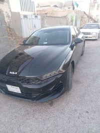 نقل زوار • خادم زوار • قضاء الرفاعي