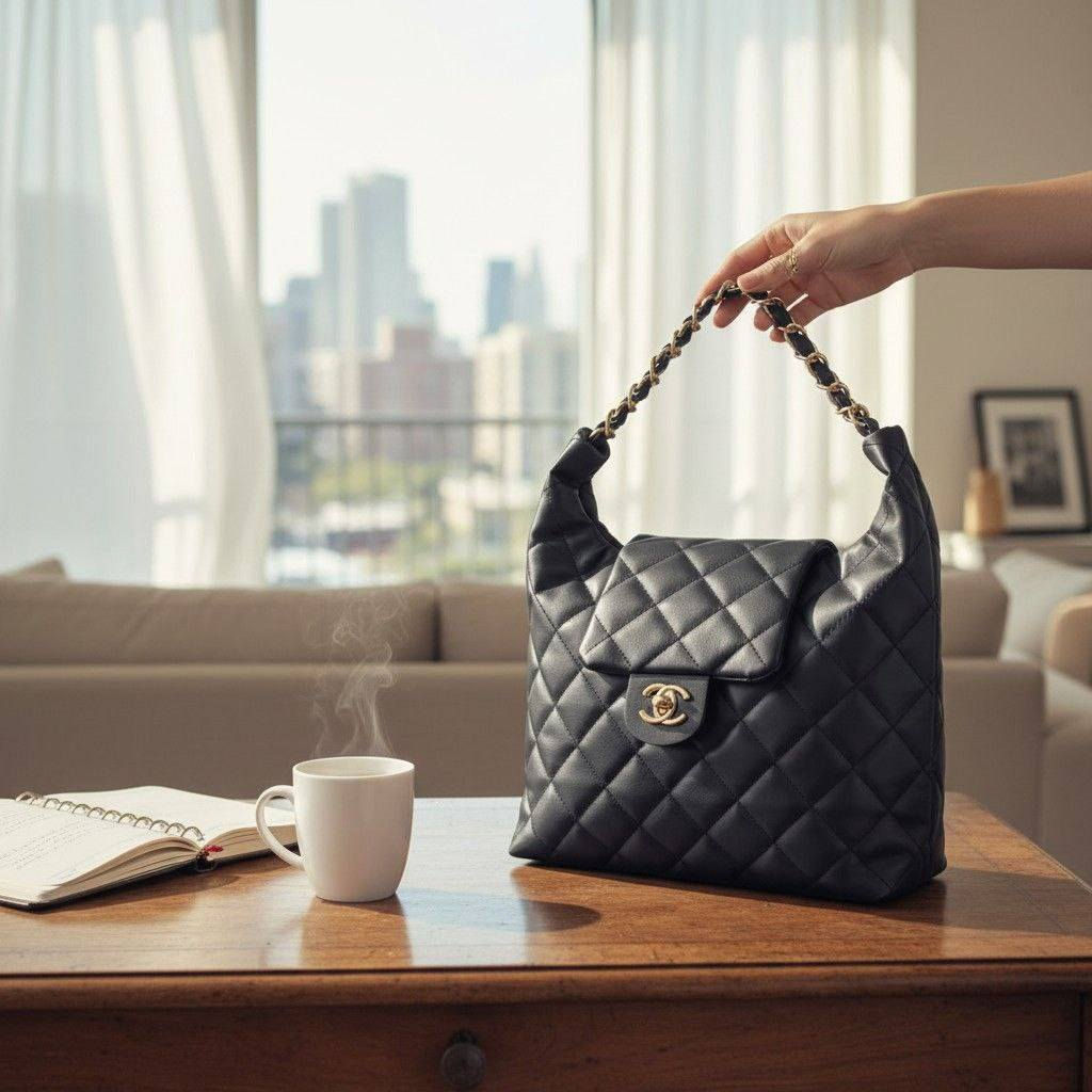 جنط نسائيه تركيه بجودة عالية 🇹🇷👛
يتوفر توصيل لجميع محافظات العراق 5الف فقط 🚚 
يوجد جميع ألوان 
جملة ومفرد 
للطلب مراسلة صفحه 📩📨 
قناة تلكرام تابعونا https://t.me/trendbaagss


**إذا كنت صاحب هذا الإعلان وتريد حذفه لأي سبب، رجاءا أرسل رسالة إلى الدعم الفني**