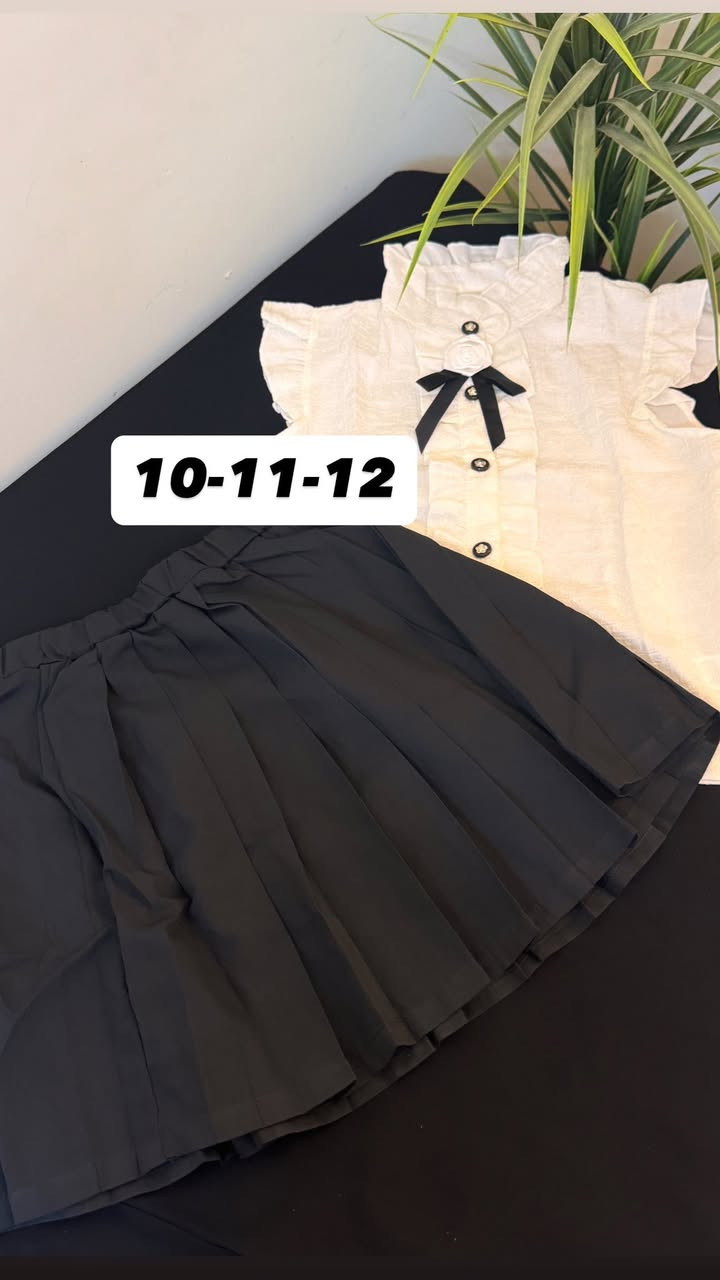 جمال الموديلات ♥️


**إذا كنت صاحب هذا الإعلان وتريد حذفه لأي سبب، رجاءا أرسل رسالة إلى الدعم الفني**