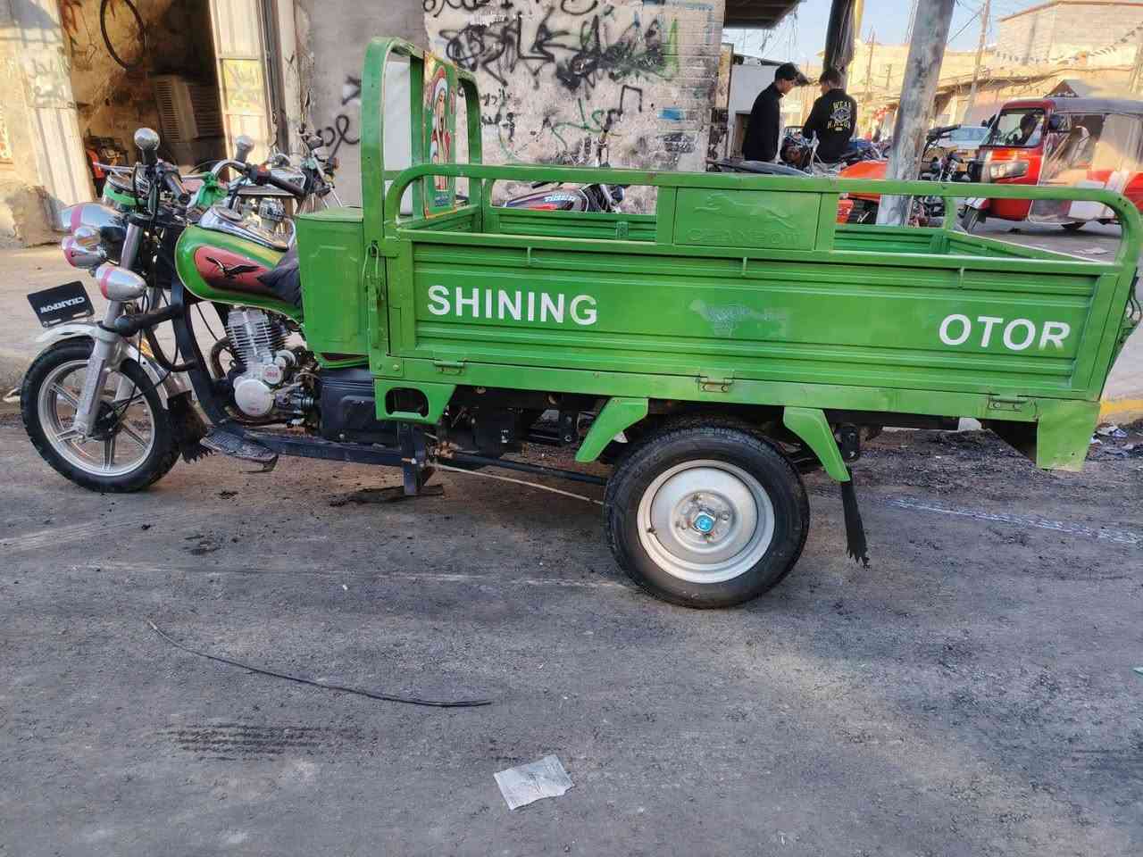 للبيع مدل ٢١ مكينه ٢٥ زيرو رقمي ***********
