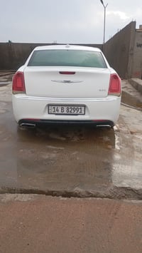 اوباما للبيع موديل 2016 بيهه بارد قليل وشبر صبغ بلجاملغ الخلفي السعر 2...