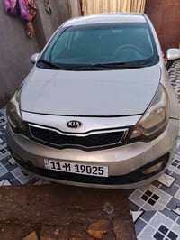 ٢٠١٤ • حادث • ١٤٠٠٠٠