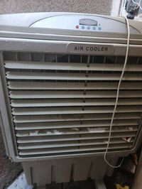 شغالة • أجهزة منزلية