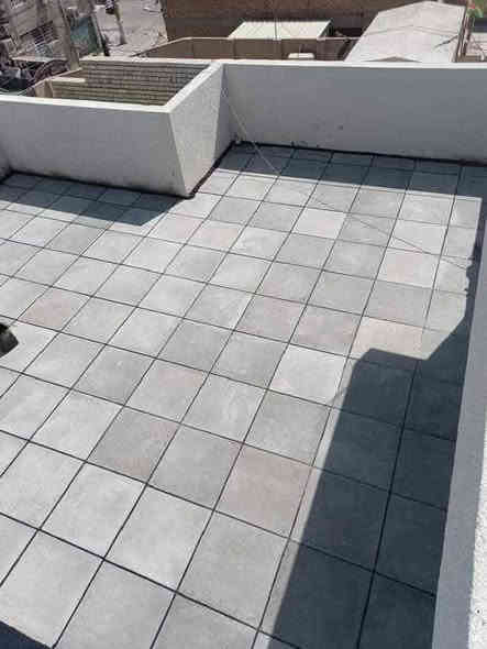 سلام عليكم من رخصه لادمن 

كادرنا متخصص شغلي زفت ماستك شتايكر لسطوح عوازل بدون عوازل نشتغل

سطوح الشقق والبيوت شغل درجه اولئ مواد درجه اولى فحص مهندس

ترميم السطوح القديمه ومعالجه الرطوبه السطح 

 موجود كافه الطرق والمواد العازلة لرطوبه ***********📞 هاتف واتساب
