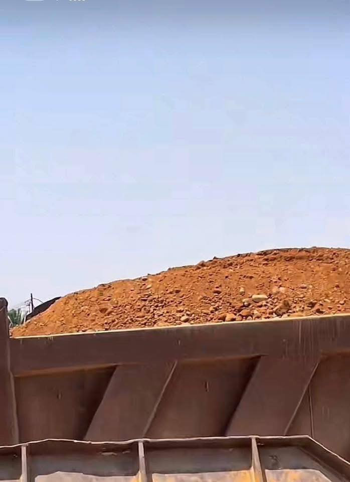 الله يدم الرخص سكس سبيس السعر90حمل فول واصل السعر 90سبيسه شرط ***********
