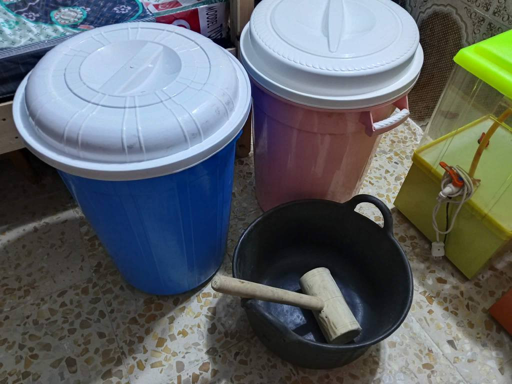 شلالات عصير نظيفات للبيع بغداد, العراق


**إذا كنت صاحب هذا الإعلان وتريد حذفه لأي سبب، رجاءا أرسل رسالة إلى الدعم الفني**