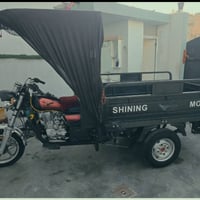 ستوته للبيع موديل 2021فول مال بيت مرقمه تحويل ثاني يوم كله عل بلادي مح...