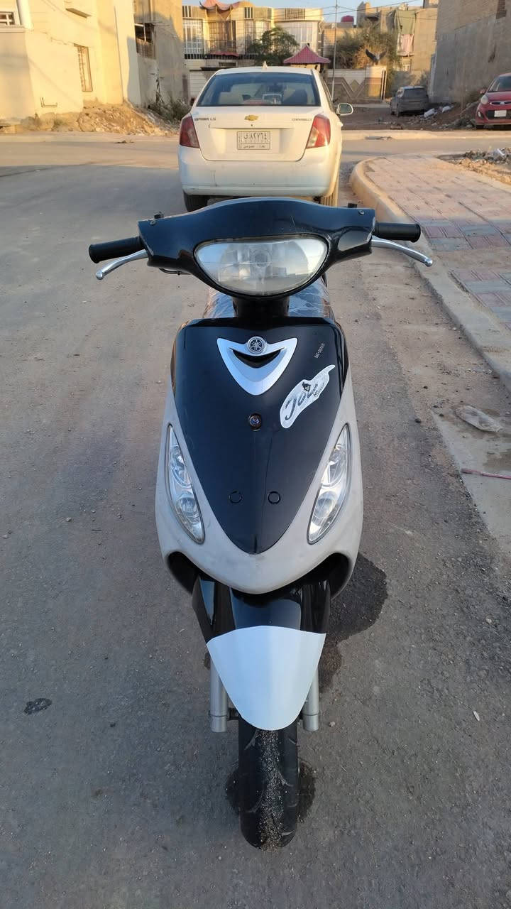 السلام عليكم ماكس منغولي للبيع مامفتوحه شلعه معدل تخبل السعر 750 وبيها مجال مكاني كربلاء طوريج ***********
