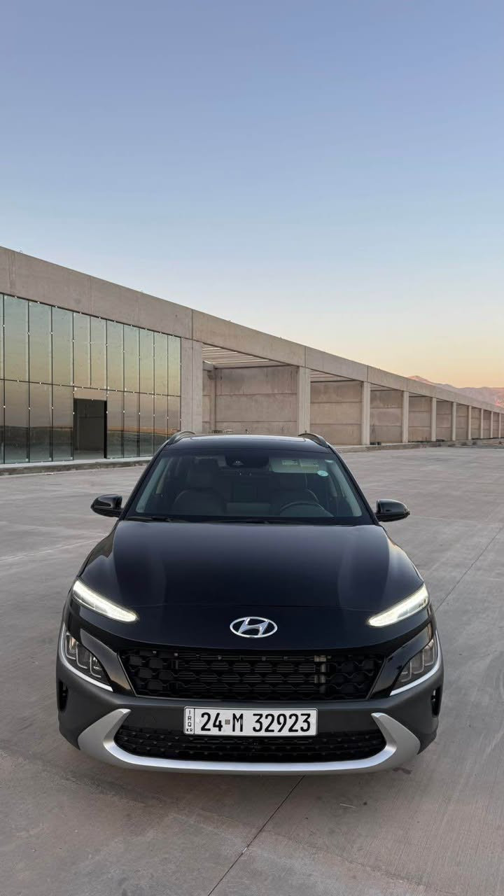 السلام عليكم 
هوندا كونه 2023
السعر : 158ومجال قليل 🔥
السياره مرقم كامل بأسمى تحويل وكاله نفس يوم 
ملاحظة السيارة : فقط بنيد صبغ بدون نقطه دواخل 
ارباگ ستيرن طاك مرجع بلادى ✅
سياره كامله و جاهزه ربع مصرف ما بيها 

فول فول مواصفات 1/1

دةبل اكسل AWD
فتحة سقف 
شاشة الكتروني 
بصمة ابواب
بصمة تشغيل 
تشغيل عن بعد (𝐑𝐞𝐦𝐨𝐭𝐞 𝐒𝐭𝐚𝐫𝐭)
هاند بريك بصمة 
شحن وايرليس 
شاشة دشبول ديجيتال
سستم سماعات (𝐁𝐨𝐬𝐞)
اوتو ستارت (𝐀𝐮𝐭𝐨 𝐒𝐭𝐚𝐫𝐝)
اوتو ستوب (𝐀𝐮𝐭𝐨 𝐒𝐭𝐨𝐩)
رادار °360
رادار امامي (تحديد مسار)
رادار جانبي  (نقاط عمياء)
رادار خلفي (التحذير من الاصطدام)
حساسات  °360
حساسات امامي
حساسات جانبي 
حساسات خلفي 
كشنات جلد 
كشنات كهربائي
كشنات خزن+ميموري 
كشنات هيتر
تحكم ستيرن
ستيرن هيتر
تبريد لمس
تبريد مركزي 
لايتات ليد وعدسة زينون بيلادي
بلوجكترات 𝐋𝐄𝐃 بيلادي
بكلايتات 𝐋𝐄𝐃 بيلادي
ويل كروم
وبعد هواية مواصفات
واتساب 
***********☎️

عنوان📍عقره اكر, نينوى
