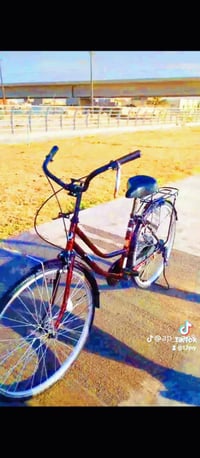 باسكل جديد • بابل المسيب • متروك