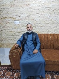 ترميم قبور • مجاناً • ناحية الوجيهيه